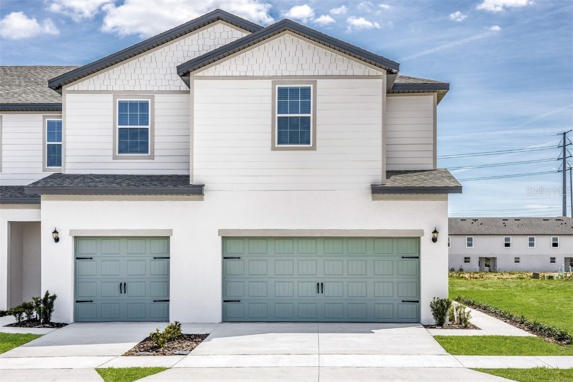 769 Poppy Ln., Dundee, FL 33838