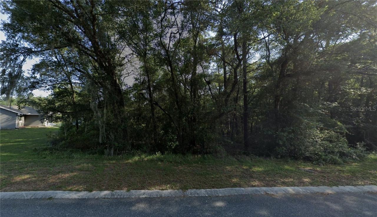 108 Vassar St., Inverness, FL 34452