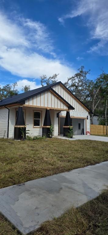 4910 E Okara Rd., Tampa, FL 33617