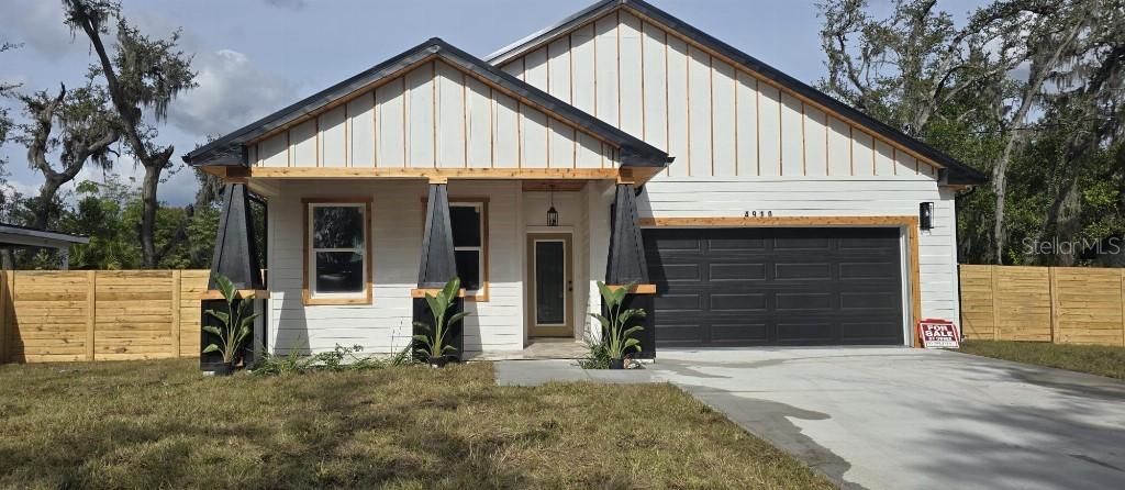 4910 E Okara Rd., Tampa, FL 33617