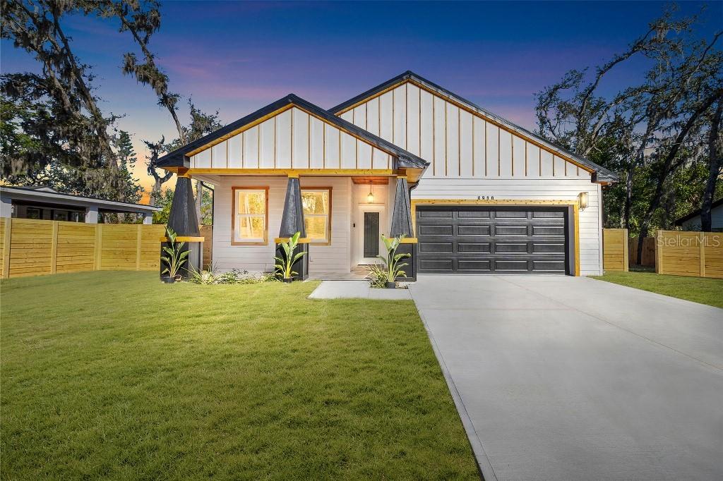 4910 E Okara Rd., Tampa, FL 33617