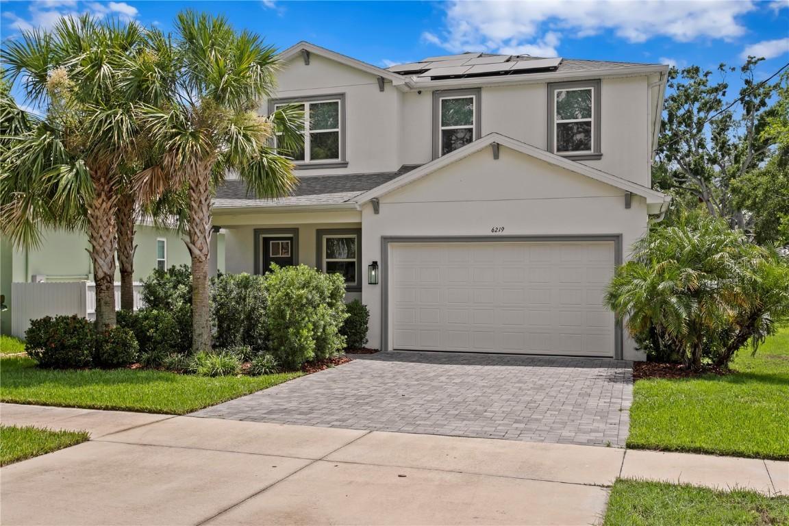 6219 Interbay Ave., Tampa, FL 33611