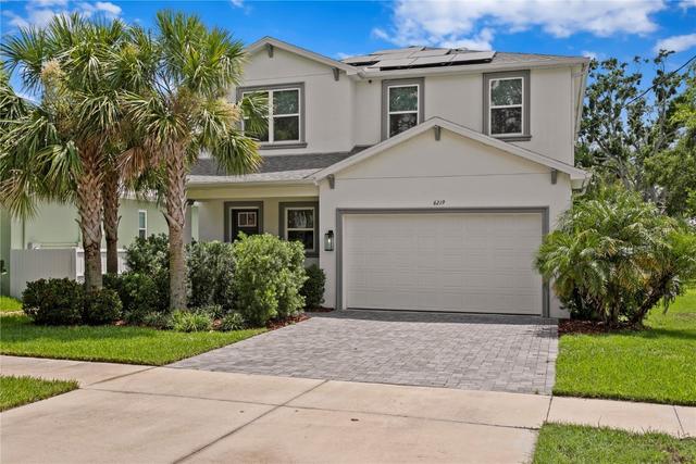 New Homes with In-ground Swimming Pools in Sun Bay South: July 6th to July 12th
