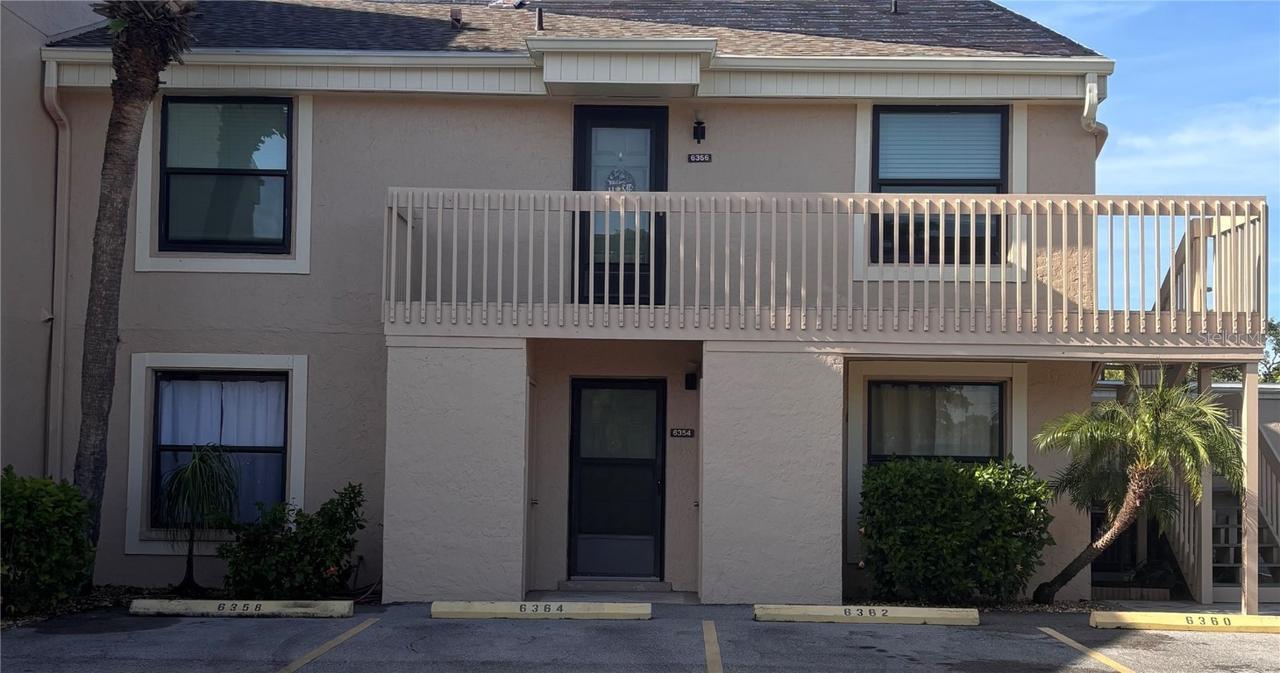 6356 7th Ave., Bradenton, FL 34209