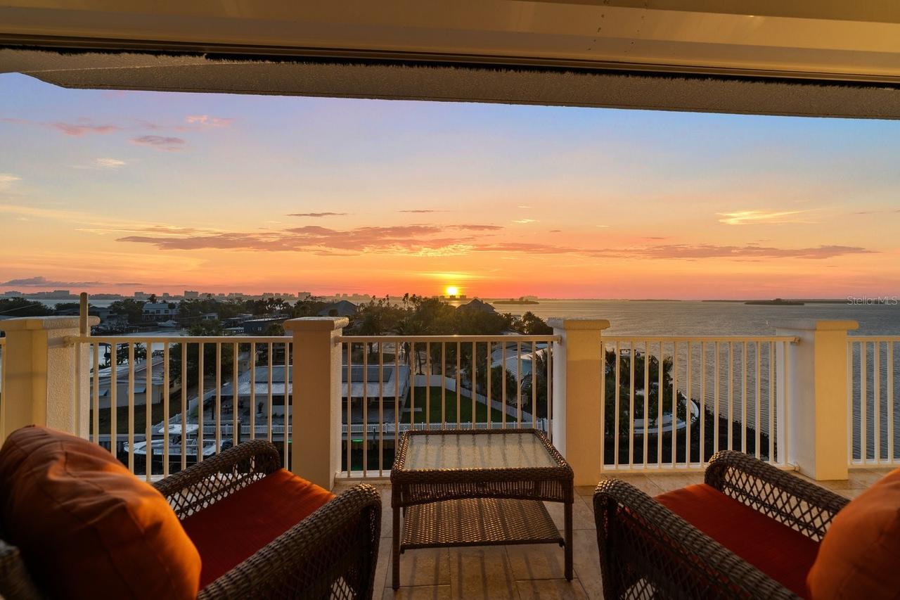 1860 N Fort Harrison Ave. #402, Clearwater, FL 33755