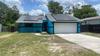 New Homes For Sale This Week in Le Clair: July 4th to July 10th