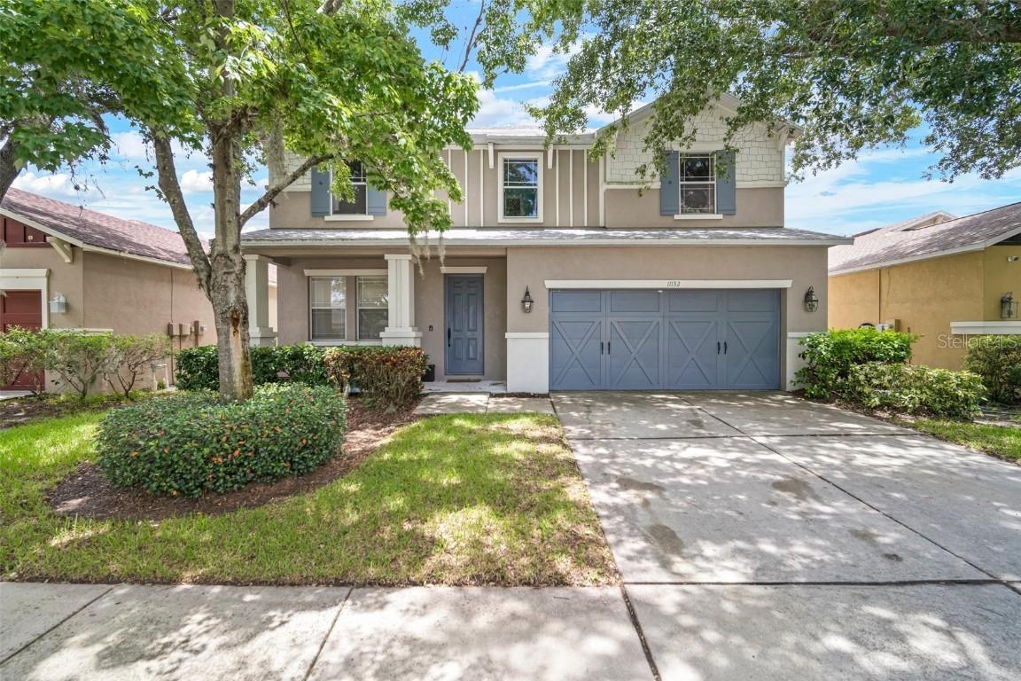 11132 Running Pine Dr., Riverview, FL 33569