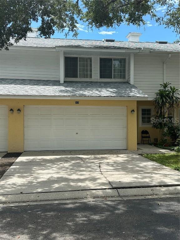 1124 Sunset Point Rd. #302, Clearwater, FL 33755