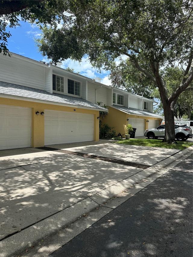 1124 Sunset Point Rd. #302, Clearwater, FL 33755