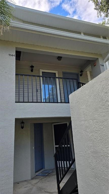 7144 E Bank Dr. #205, Tampa, FL 33617