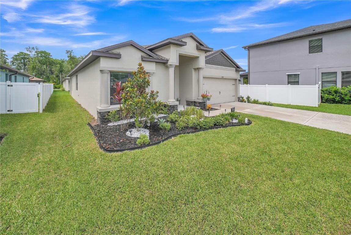 12591 Vander Way, New Port Richey, FL 34654