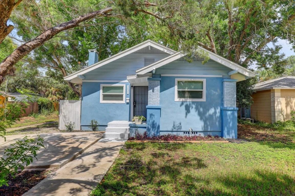 3820 8th St., St Petersburg, FL 33705