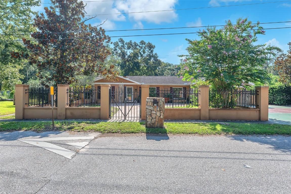 3411 Holland Dr., Brandon, FL 33511