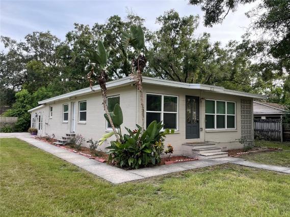 New Homes For Sale This Week in Sulphur Springs: July 4th to July 10th