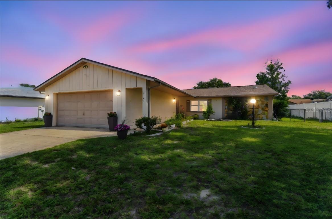 7177 Lexington Cir., Brooksville, FL 34602