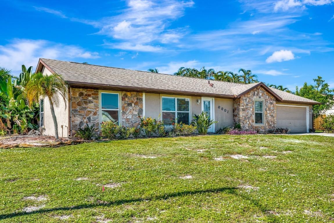 6801 34th Ave., Bradenton, FL 34209