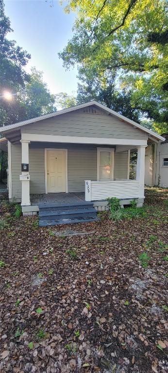 8009 N 11th St., Tampa, FL 33604