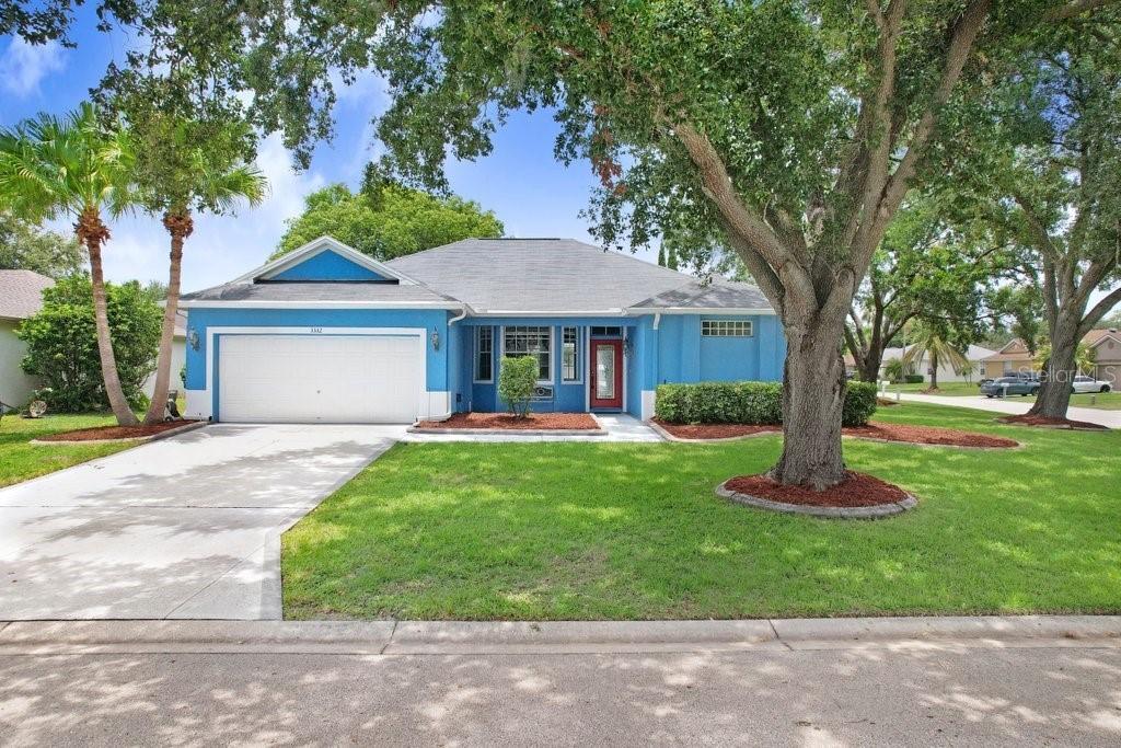 3332 Michener Pl., Plant City, FL 33566