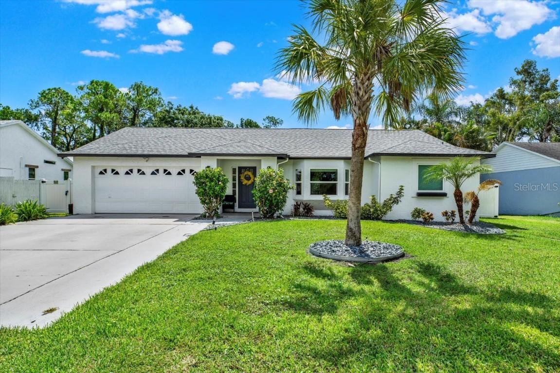 9693 58th St., Pinellas Park, FL 33782