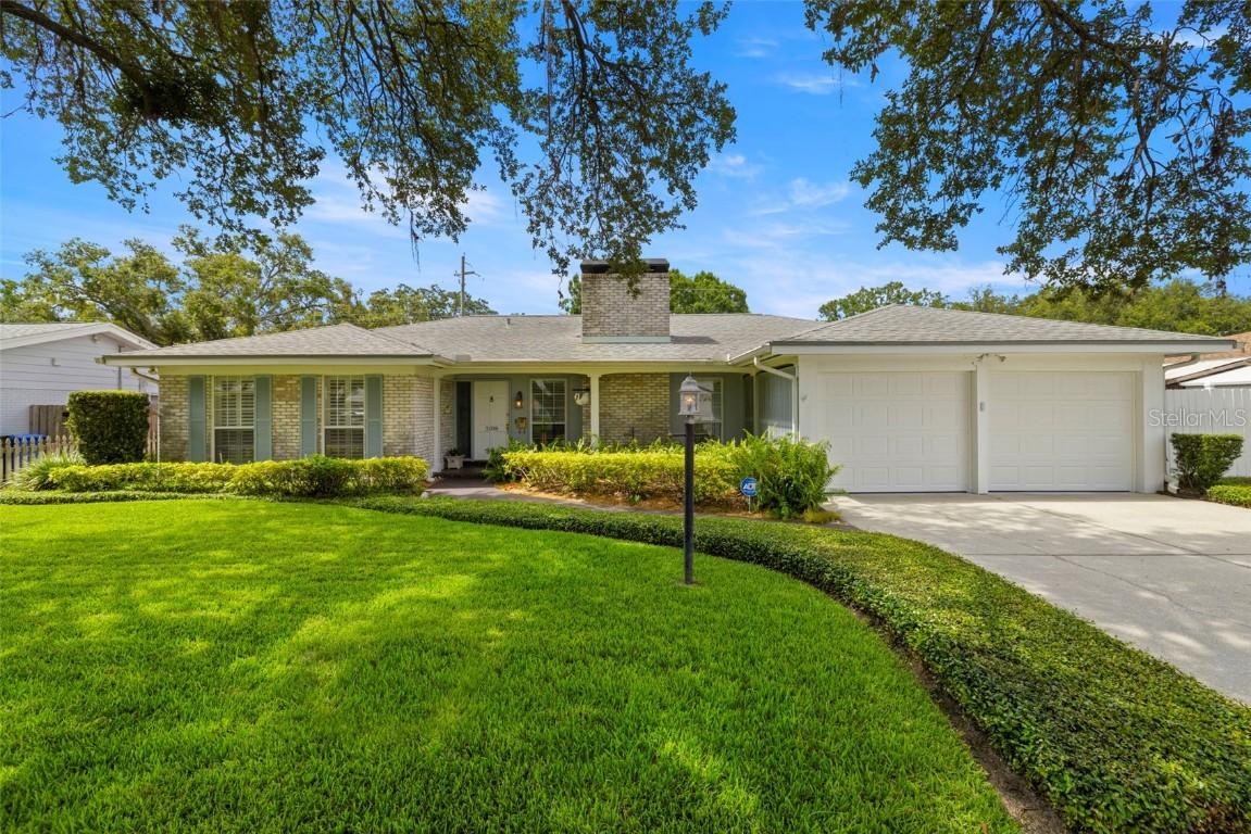 3108 Mcfarland Rd., Tampa, FL 33618