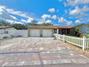 Homes Just Sold That Attend Davis Elementary School: August 26th to September 1st