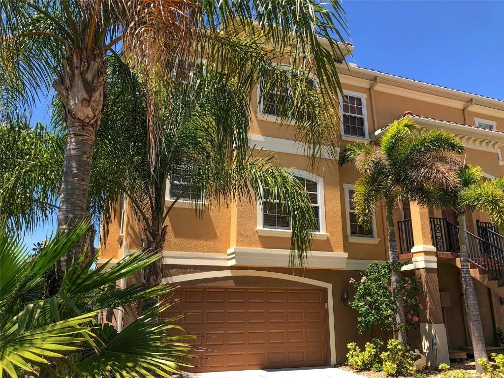 6517 Channelside Dr., New Port Richey, FL 34652