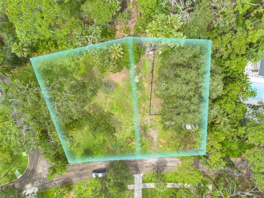4940 Camellia Way, St Petersburg, FL 33705
