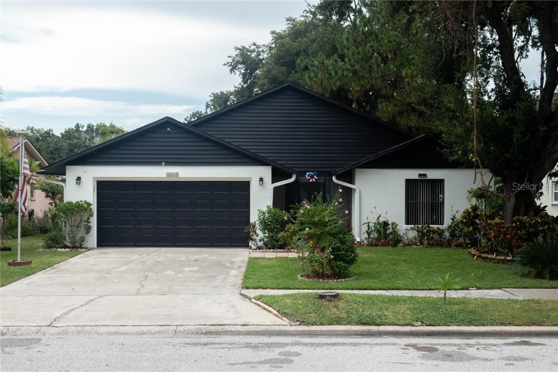 4838 E 99th Ave., Tampa, FL 33617