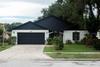 Homes Just Sold in Terrace Park: August 12th to August 18th