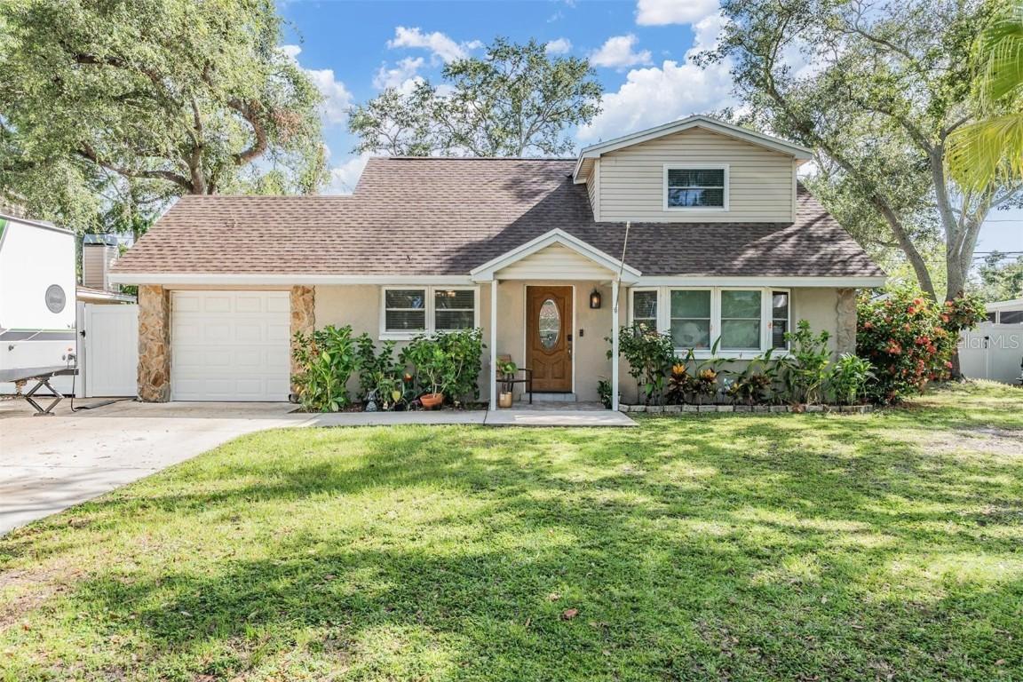 14936 Newport Rd., Clearwater, FL 33764