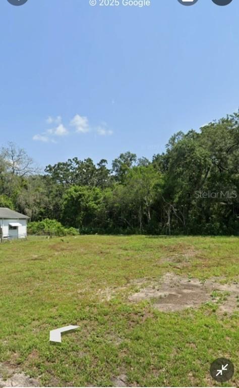 7309 Brooklyn Rd., Tampa, FL 33625