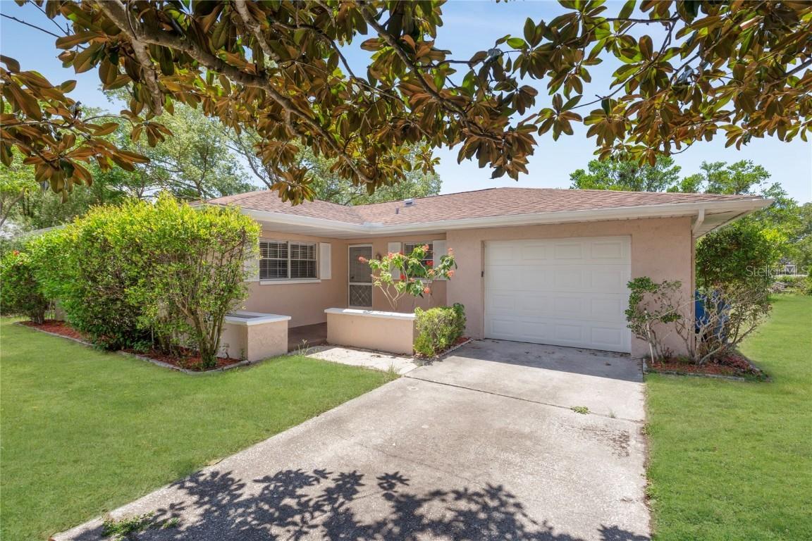 5063 Chamber Ct., Spring Hill, FL 34609