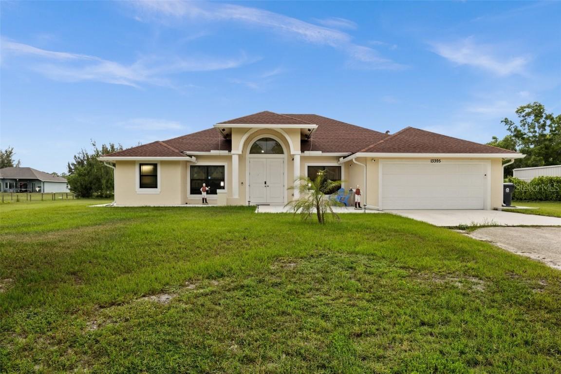 13395 59th Ct., West Palm Beach, FL 33411