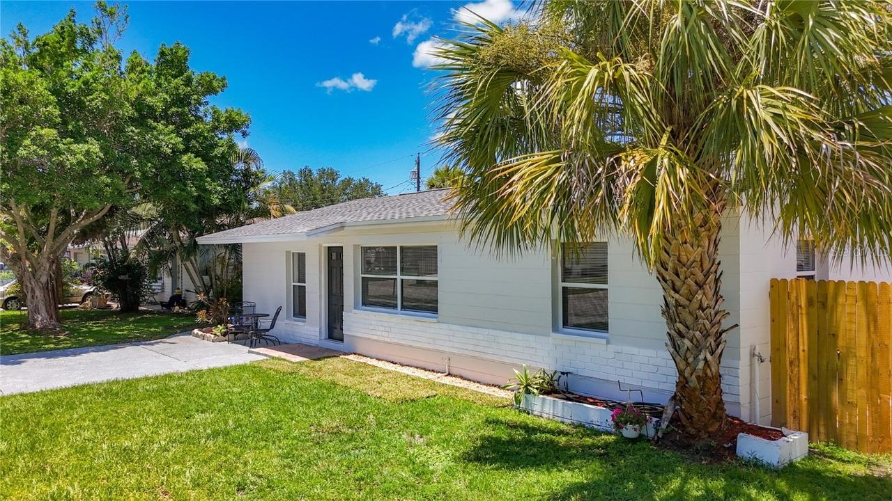6925 79th Ave., Pinellas Park, FL 33781