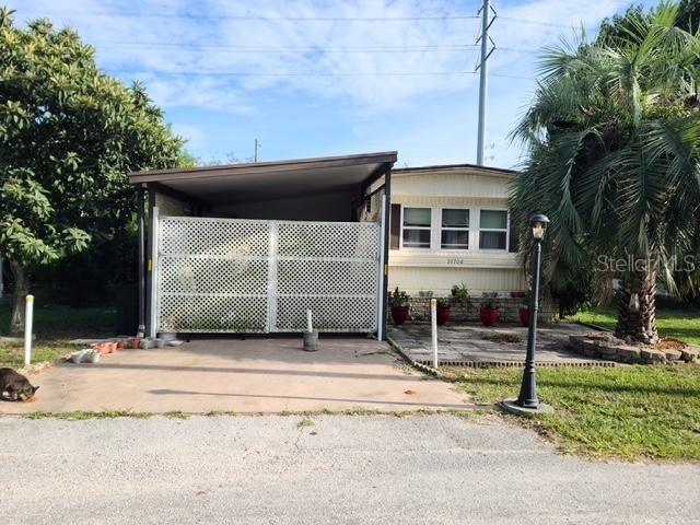 37706 March Ln., Zephyrhills, FL 33541