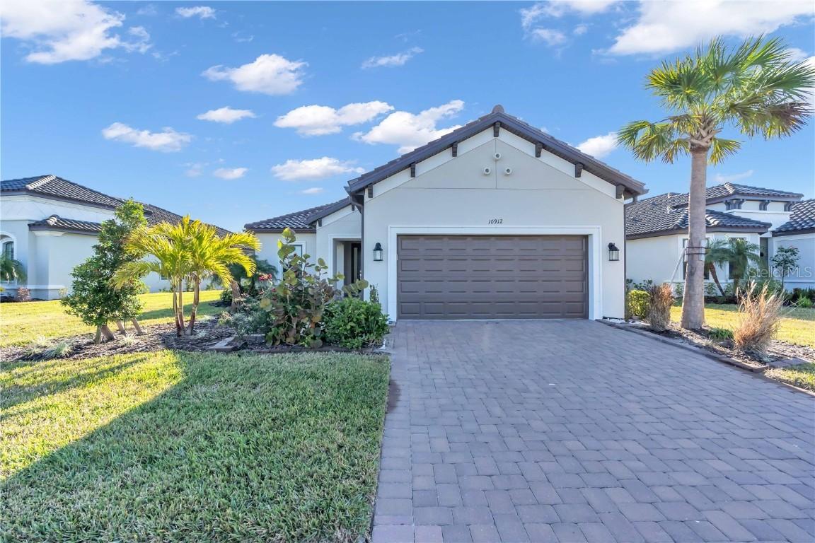 10912 Wicker Park Pl., Palmetto, FL 34221