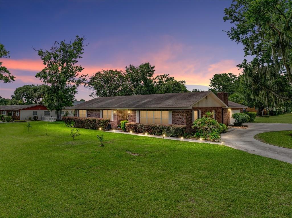 609 W Pipkin Rd., Lakeland, FL 33813