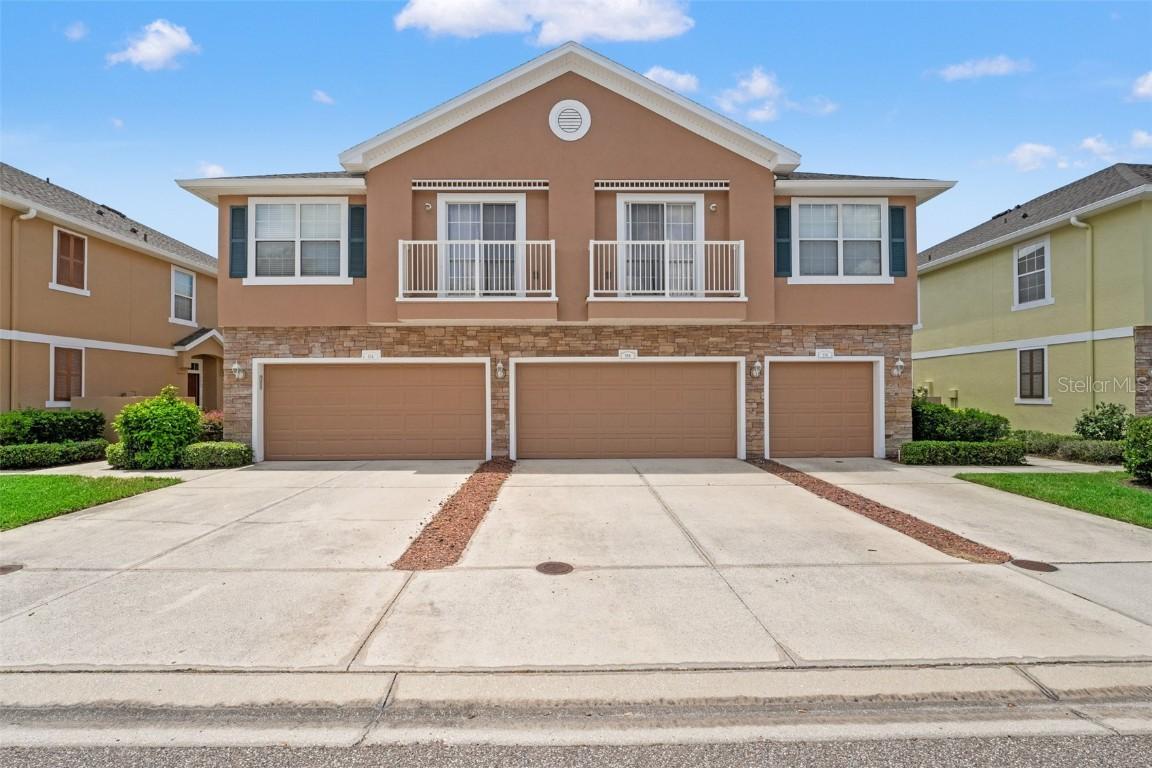 554 52nd Ave., St Petersburg, FL 33703