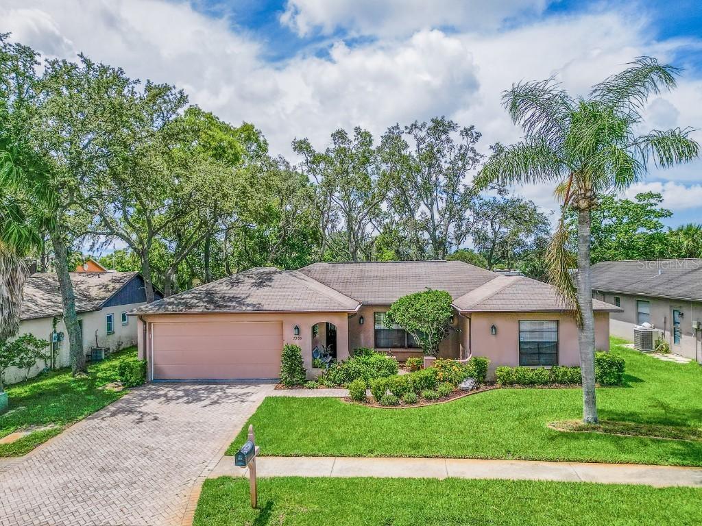 7300 Dogleg Ct., Port Richey, FL 34668