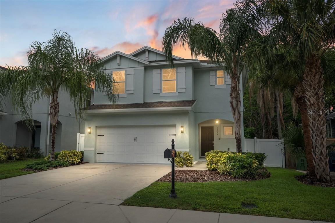 2904 N Ola Ave., Tampa, FL 33602