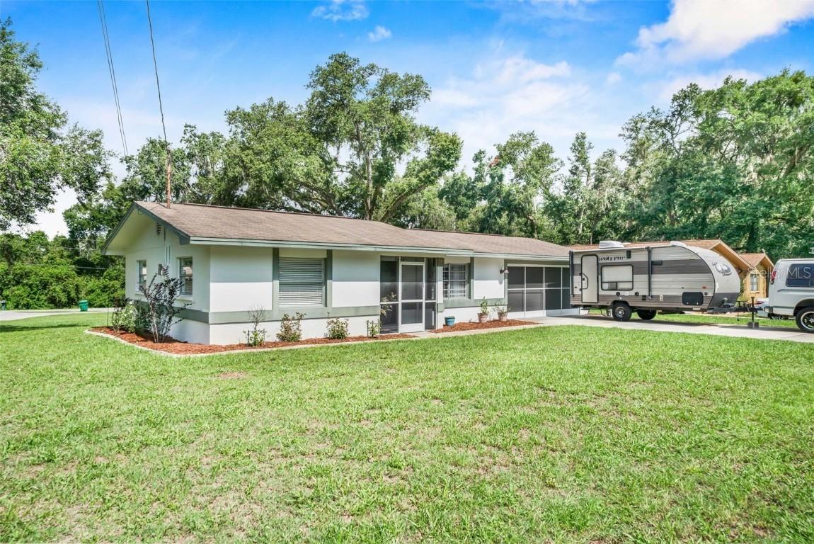 4674 S Silver Fox Ter., Inverness, FL 34452