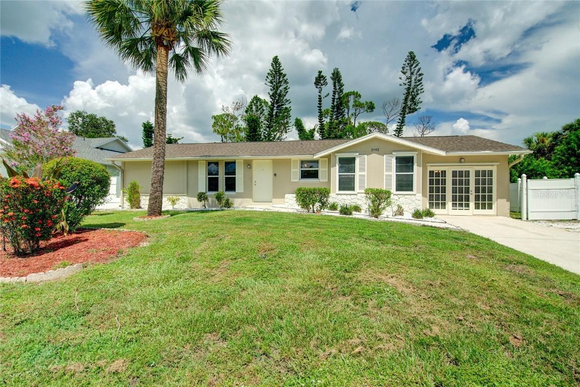 2442 Dando St., Port Charlotte, FL 33948