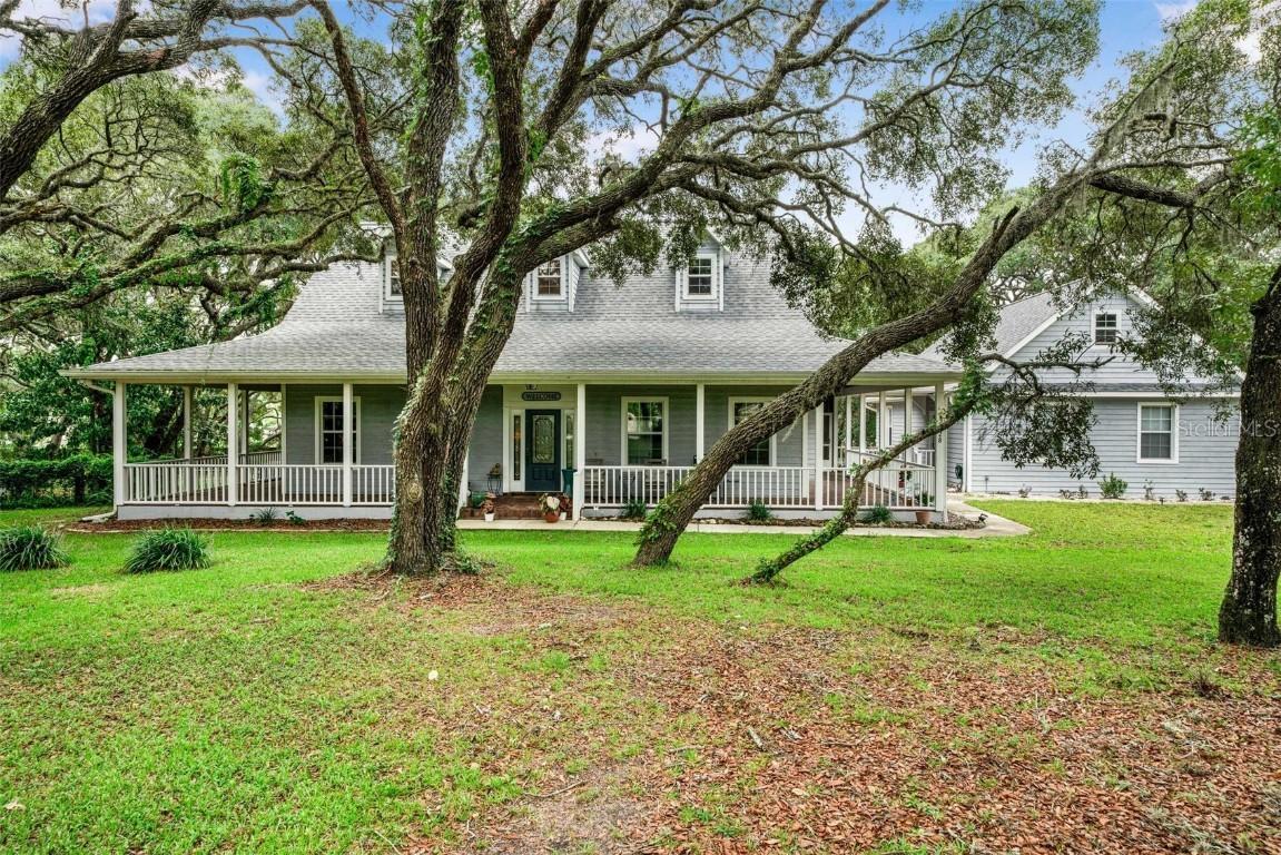 828 E Savoy St., Lecanto, FL 34461