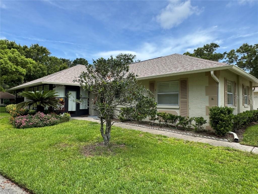 1326 1326 Isle Of Sky Ct. #1302, Dunedin, FL 34698