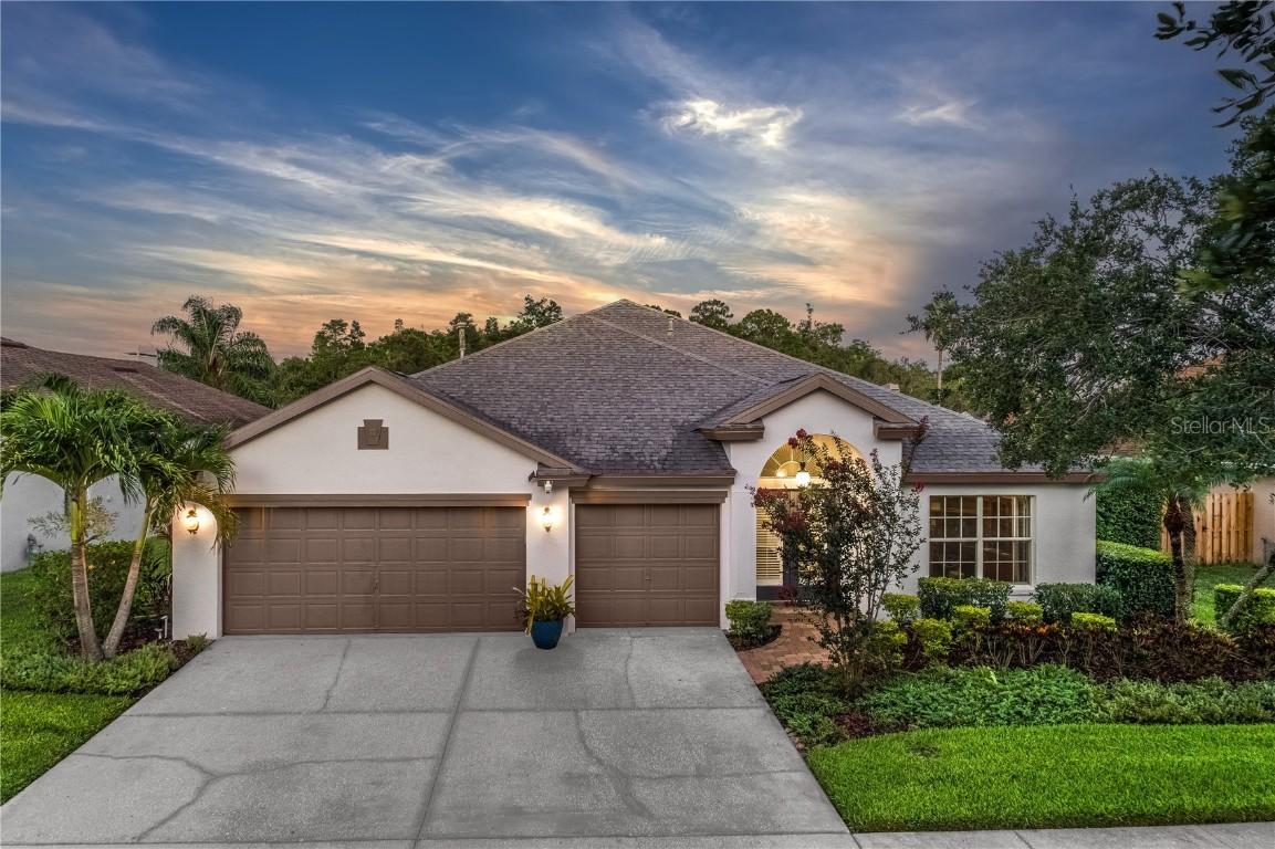 10231 Millport Dr., Tampa, FL 33626