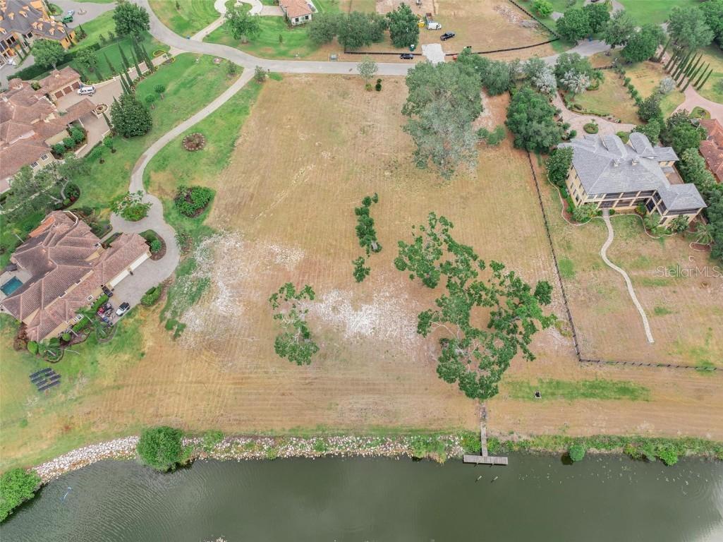 Lot 29 Stonelake Ranch Blvd, Thonotosassa, FL 33592