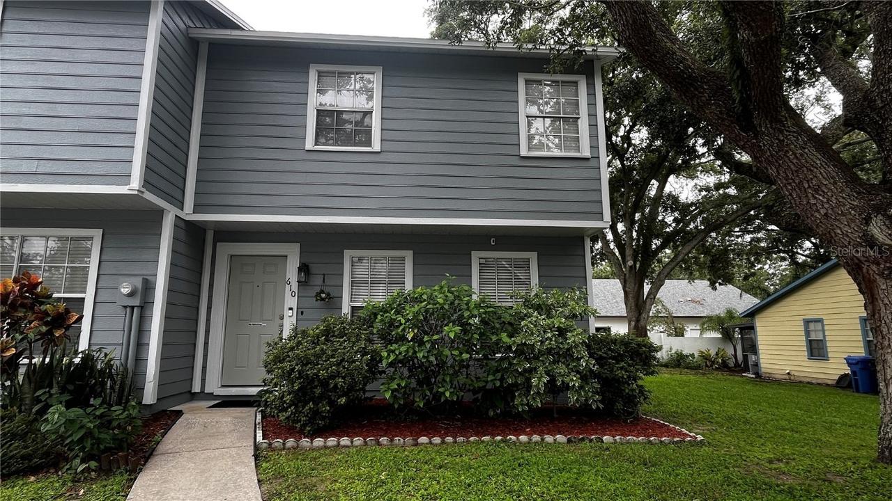 610 Ole Plantation Dr., Brandon, FL 33511