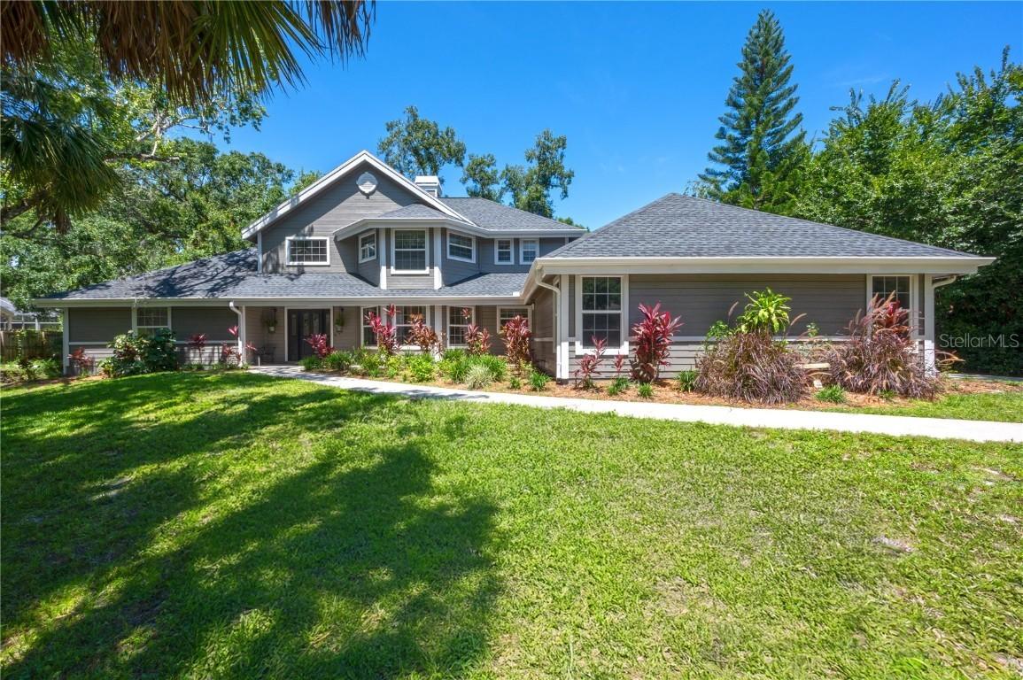 35 Deerpath Dr., Oldsmar, FL 34677