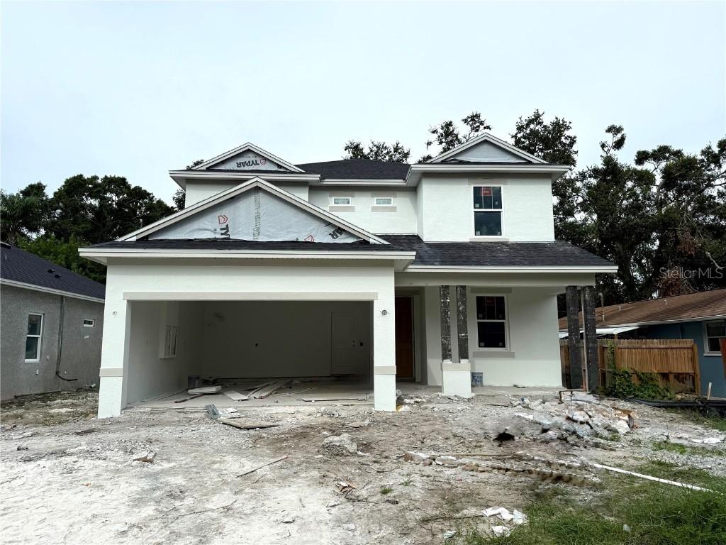 6244 29th St., St Petersburg, FL 33702