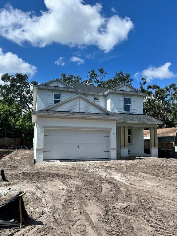 6244 29th St., St Petersburg, FL 33702
